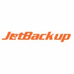 JetBackup V5 License