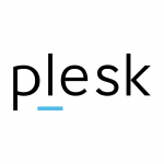 Plesk Web HOST Linux - VPS
