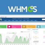 Whmcs Business License
