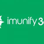 Imunify360 - Powered by AI and Proactive Defense License