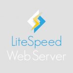 LiteSpeed 2/4/8/X Workers Licensing System