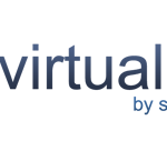 Virtualizor Licensing System