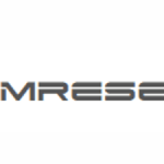 WHMReseller - Multi Level Reseller Plugin License